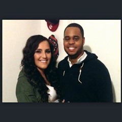 Ricardo Henriquez 11