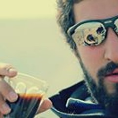 relish loves his music