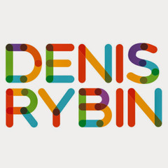 Denis Rybin