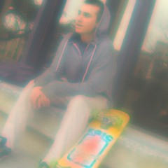 Lucas Thomas 14