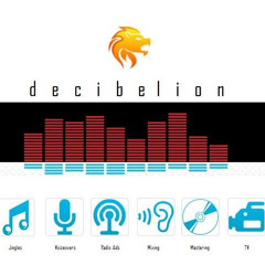 Decibelion