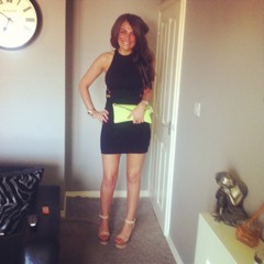laura_murphy_x