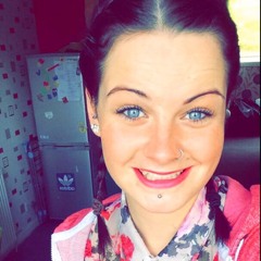 Ayesha Hargreaves