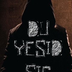 DJ Yesid Sic