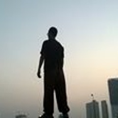 Thích Thể Hiện 2