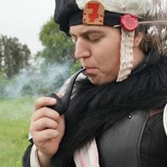 Daniel Frederiksen 5