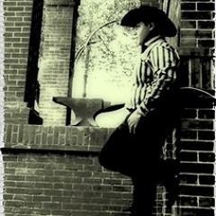 Manuel Canizales Alvarez