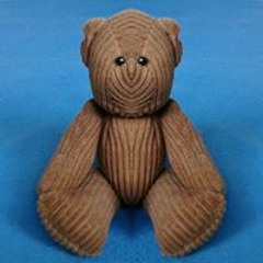 Sylvestre Pélissier