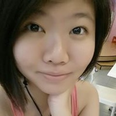 Jia Ying Chan