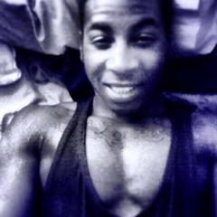 Tawanda Monsta Madondo