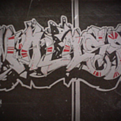Malass Beats