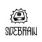 side brain