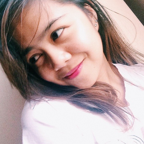 My Happy Ending (cover) with Catherine Loyola