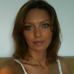 Bojana Pichler 1
