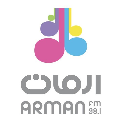 Stream arman fm 98 1 music listen to songs albums playlists for