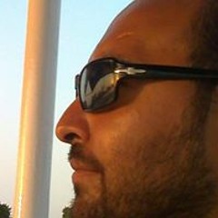 Mohamed Yehia 233