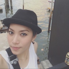 Silp Sahaisamsri