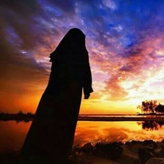 Unic-Sebuah Pertemuan