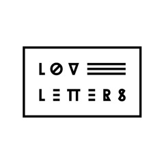 LOVE LETTERS
