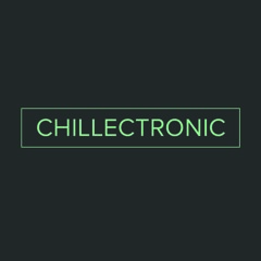 chillectronic.com