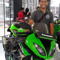 Heri Saputra 3