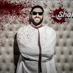 Rotem Machluf 1