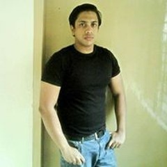 Rubel