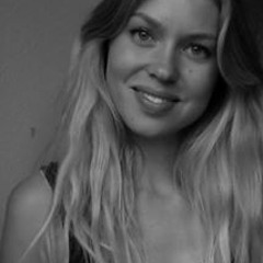 Charlotte Stender Pagh