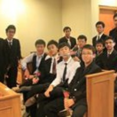 Christian Dwiputra 1