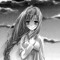 Shiriuko Tomuwara