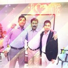 Gunaho Se Karo Tauba Qayamat Aane Wali Hai