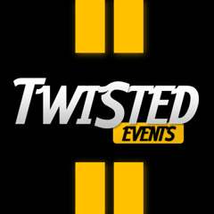 Twisted Events.