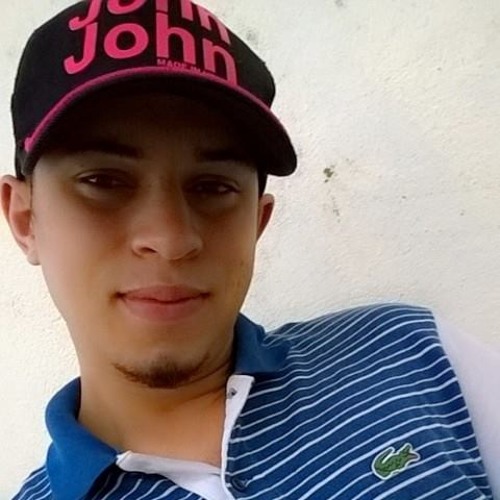 Mc Juninho JR   Sabe De Nada Inocente ( Dj Perera )   Musica Nova 2014