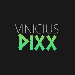 viniciuspixx1