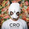 Cro Traum