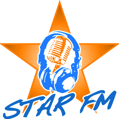 Star fm zimbabwe deals