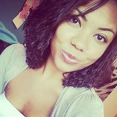 Josephine Olivia Fisher