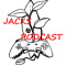 Jack's Podcast