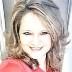 Jennifer Vidal Johnson