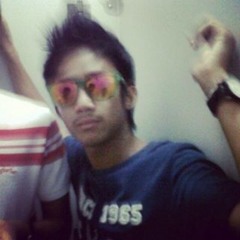 SuperzNookz HavingFunz