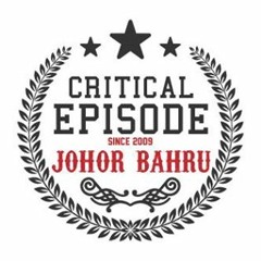 Critical Episode