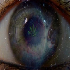 ~ॐSaskia420~