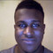 Ismail “Efe” Ogunkeye
