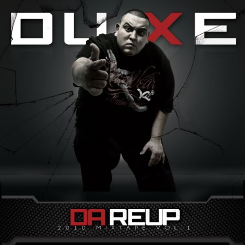 Stream Duxe Music music | Listen to songs, albums, playlists for free ...