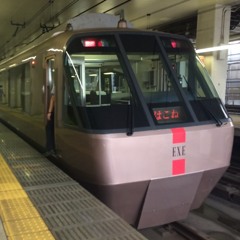 morinatsu3117
