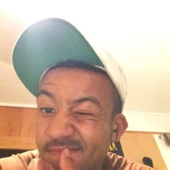 Dope Fiend