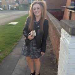 paigethompson17