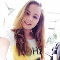 Demelza Schoolderman