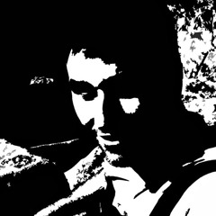Roger Pujol 2