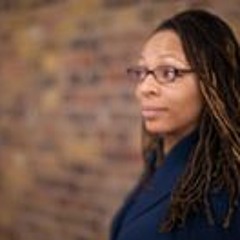 Jeannette Robinson 3